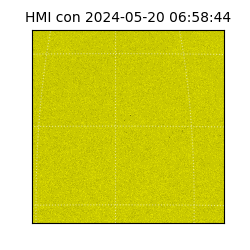 shmi - 2024-05-20T06:58:44.100000