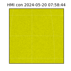 shmi - 2024-05-20T07:58:44.100000