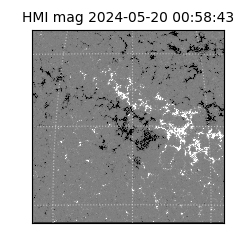 shmi - 2024-05-20T00:58:43.900000