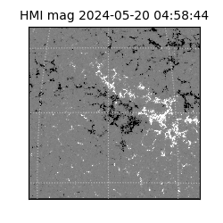 shmi - 2024-05-20T04:58:44