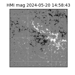 shmi - 2024-05-20T14:58:43.900000