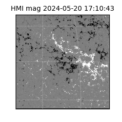 shmi - 2024-05-20T17:10:43.900000