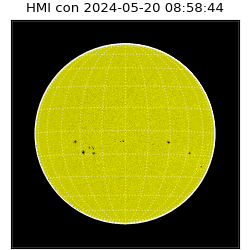 shmi - 2024-05-20T08:58:44.100000