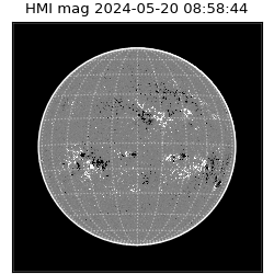 shmi - 2024-05-20T08:58:44.100000