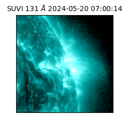 suvi - 2024-05-20T07:00:14.531000