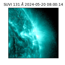 suvi - 2024-05-20T08:00:14.679000