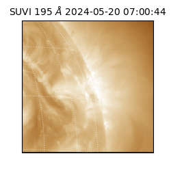 suvi - 2024-05-20T07:00:44.558000