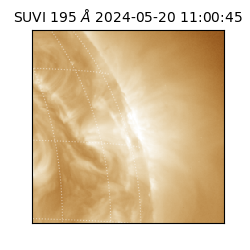 suvi - 2024-05-20T11:00:45.144000