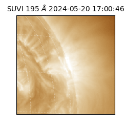 suvi - 2024-05-20T17:00:46.018000