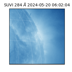 suvi - 2024-05-20T06:02:04.408000