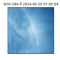 suvi - 2024-05-20T07:02:04.554000