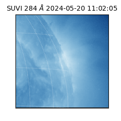 suvi - 2024-05-20T11:02:05.140000