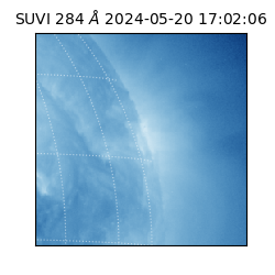 suvi - 2024-05-20T17:02:06.014000