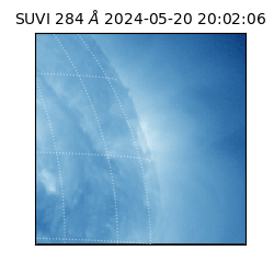 suvi - 2024-05-20T20:02:06.450000