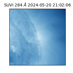 suvi - 2024-05-20T21:02:06.596000