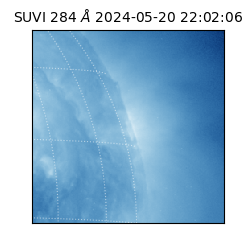 suvi - 2024-05-20T22:02:06.742000