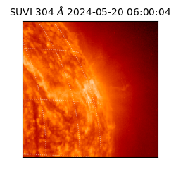 suvi - 2024-05-20T06:00:04.412000