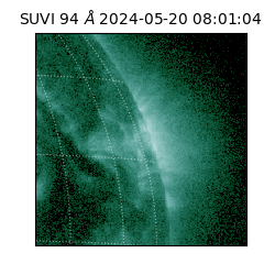 suvi - 2024-05-20T08:01:04.702000