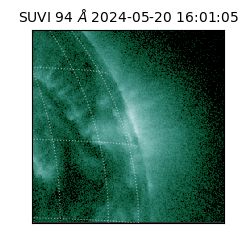 suvi - 2024-05-20T16:01:05.872000