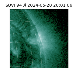 suvi - 2024-05-20T20:01:06.452000