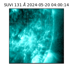 suvi - 2024-05-20T04:00:14.095000