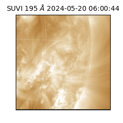 suvi - 2024-05-20T06:00:44.414000