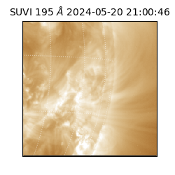 suvi - 2024-05-20T21:00:46.600000