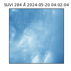 suvi - 2024-05-20T04:02:04.116000