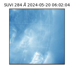 suvi - 2024-05-20T06:02:04.408000