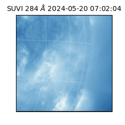 suvi - 2024-05-20T07:02:04.554000