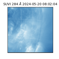 suvi - 2024-05-20T08:02:04.700000