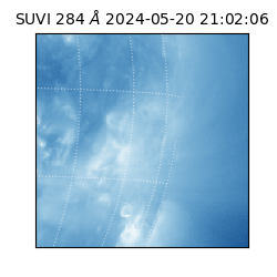 suvi - 2024-05-20T21:02:06.596000