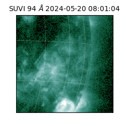 suvi - 2024-05-20T08:01:04.702000