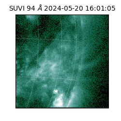 suvi - 2024-05-20T16:01:05.872000