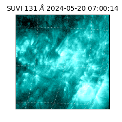 suvi - 2024-05-20T07:00:14.531000