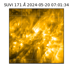 suvi - 2024-05-20T07:01:34.543000