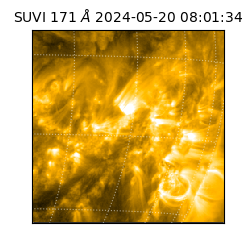 suvi - 2024-05-20T08:01:34.691000