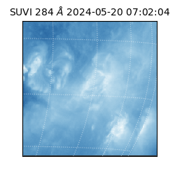 suvi - 2024-05-20T07:02:04.554000