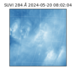 suvi - 2024-05-20T08:02:04.700000