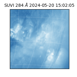 suvi - 2024-05-20T15:02:05.722000