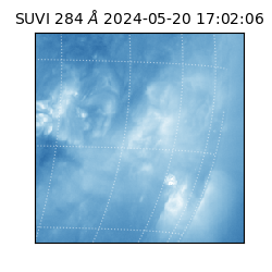 suvi - 2024-05-20T17:02:06.014000