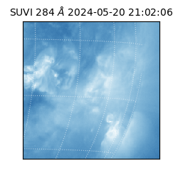 suvi - 2024-05-20T21:02:06.596000