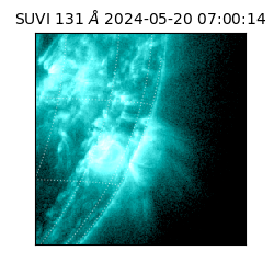 suvi - 2024-05-20T07:00:14.531000