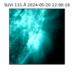 suvi - 2024-05-20T22:00:16.721000