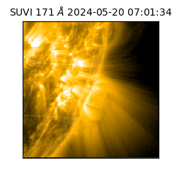 suvi - 2024-05-20T07:01:34.543000