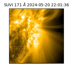 suvi - 2024-05-20T22:01:36.733000