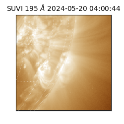 suvi - 2024-05-20T04:00:44.120000