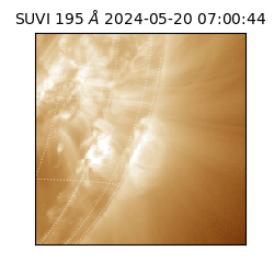 suvi - 2024-05-20T07:00:44.558000