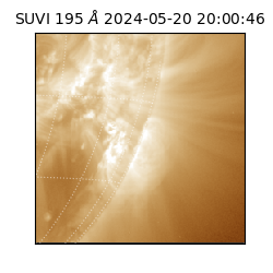 suvi - 2024-05-20T20:00:46.454000