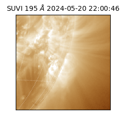 suvi - 2024-05-20T22:00:46.748000